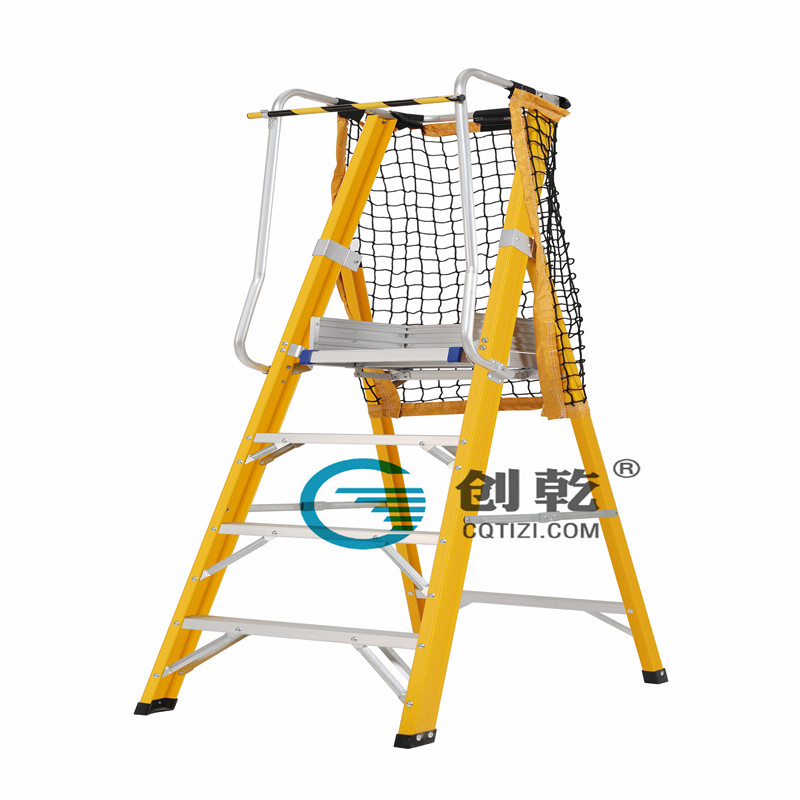 Ϻُ͑10ѽ^ȫݹʹãָ(chung)
